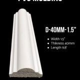 D-40MM-1.5"