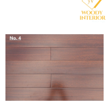 No.4