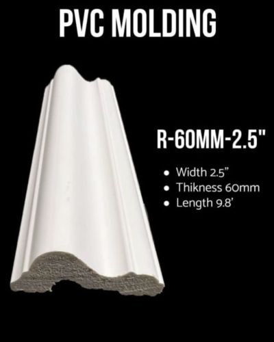 R-60MM-2.5″