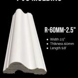 R-60MM-2.5"