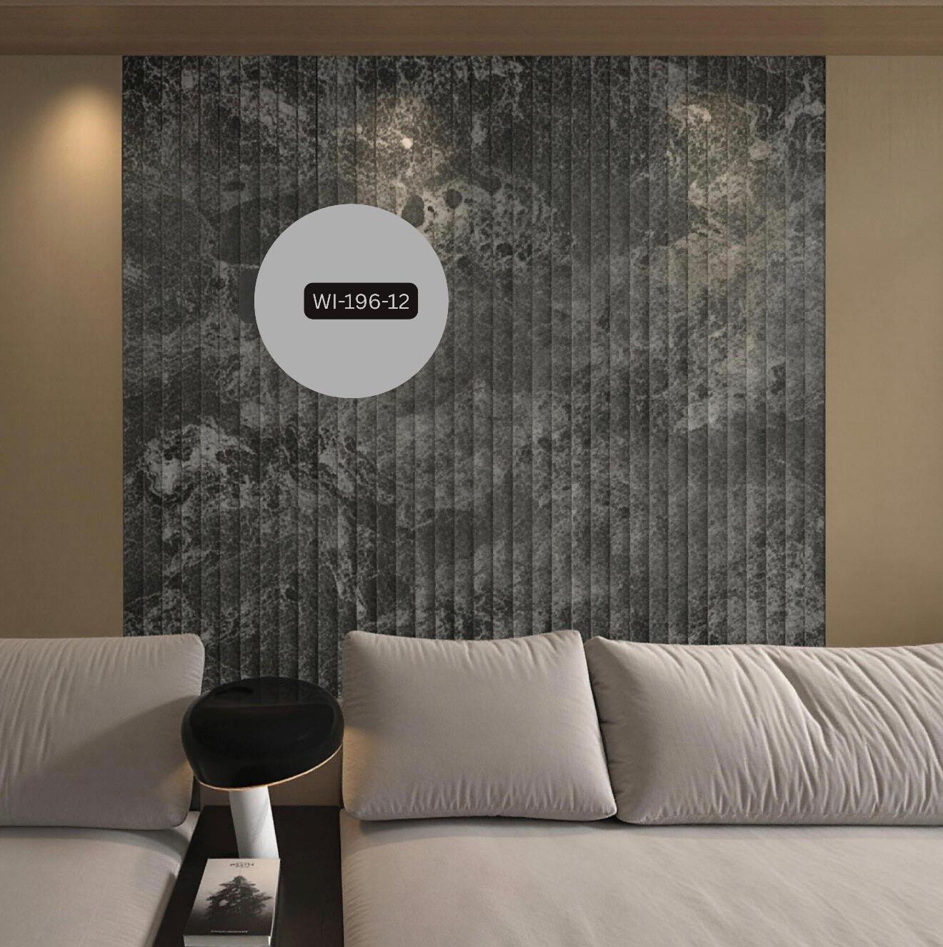 WPC Wall Panels